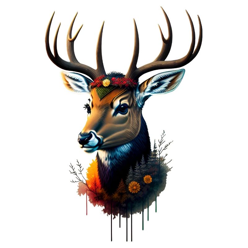 Deer