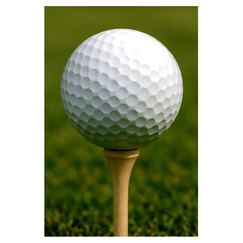 Sport - Golf Ball