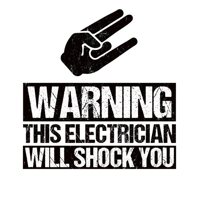 Electrician Electrical Engineering Insulation pliers Electronics