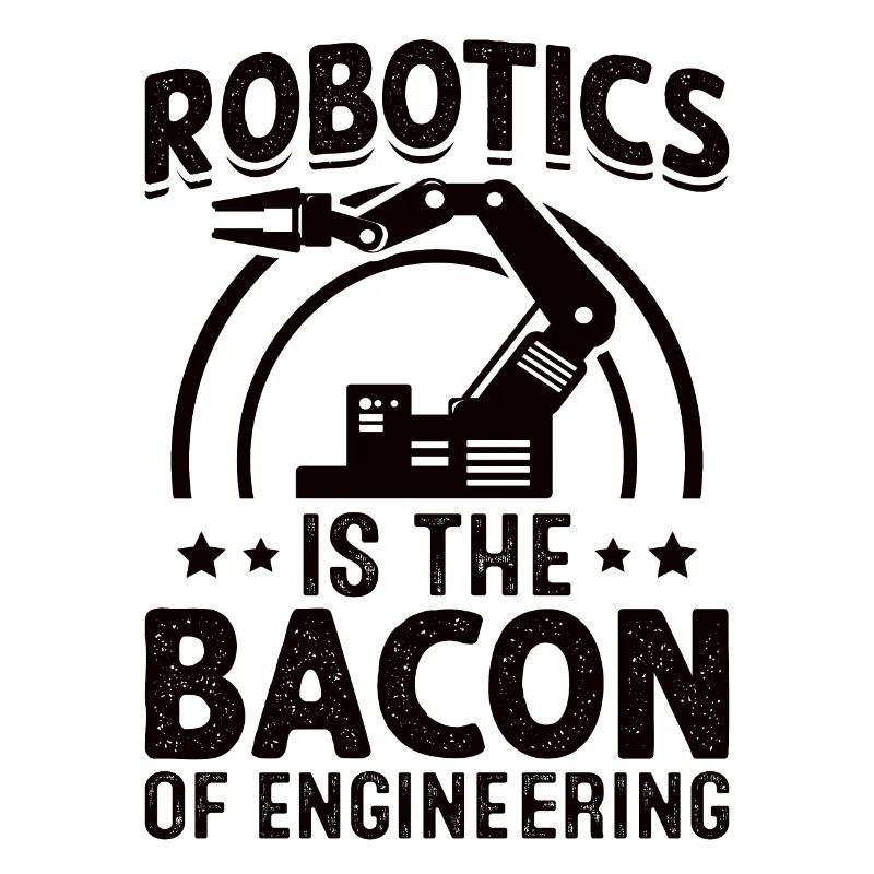 Programmeur de robots Technicien en automatisation