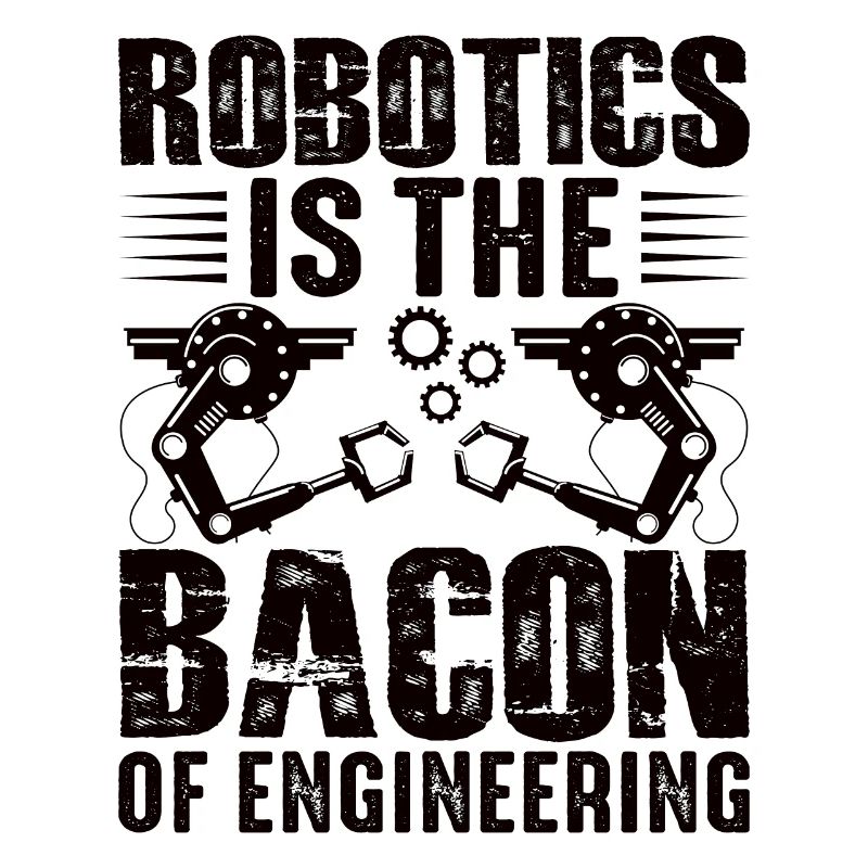 Programmeur de robots Technicien en automatisation