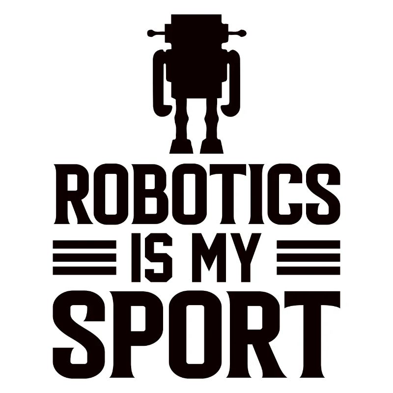 Roboter Programmierer Automatisierungstechniker