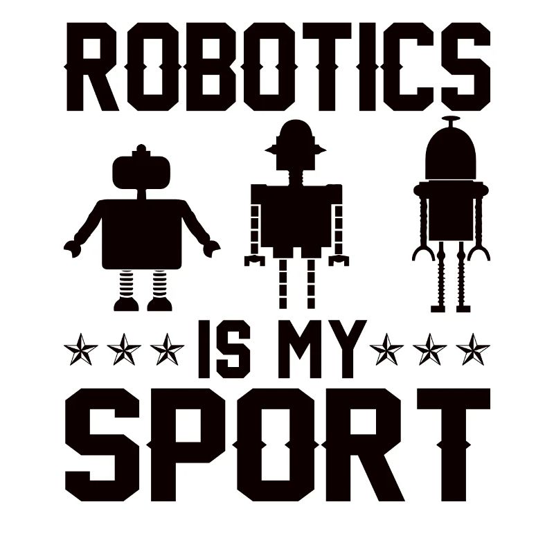 Programmeur de robots Technicien en automatisation