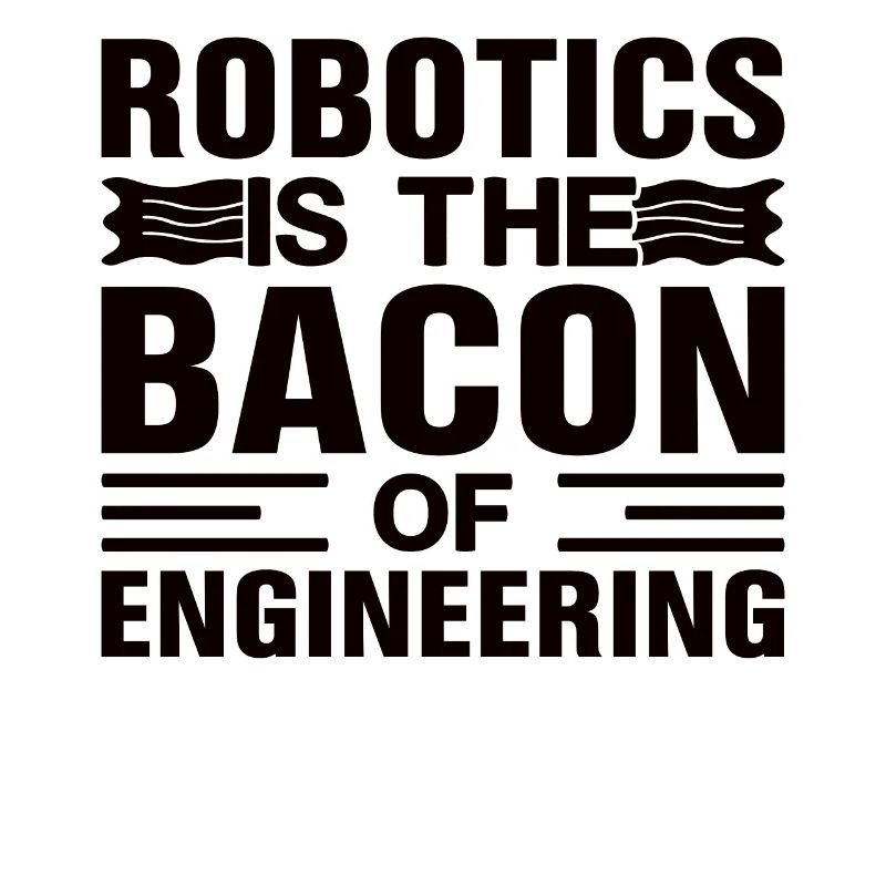 Robot Programmer Automation Technician