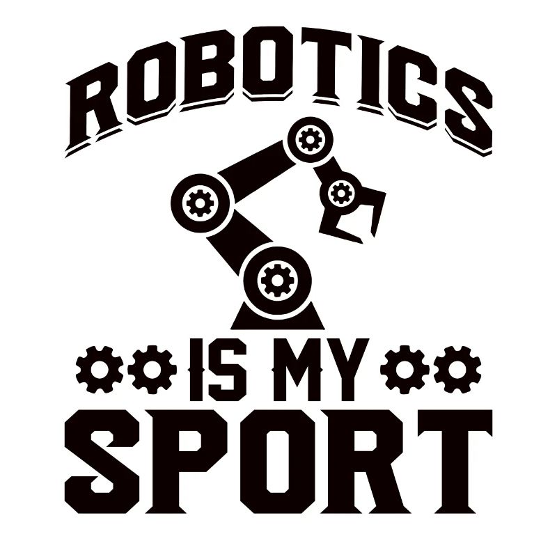 Programmeur de robots Technicien en automatisation