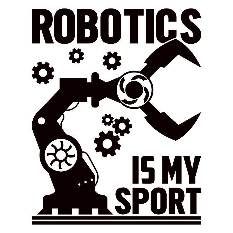 Robot Programmer Automation Technician