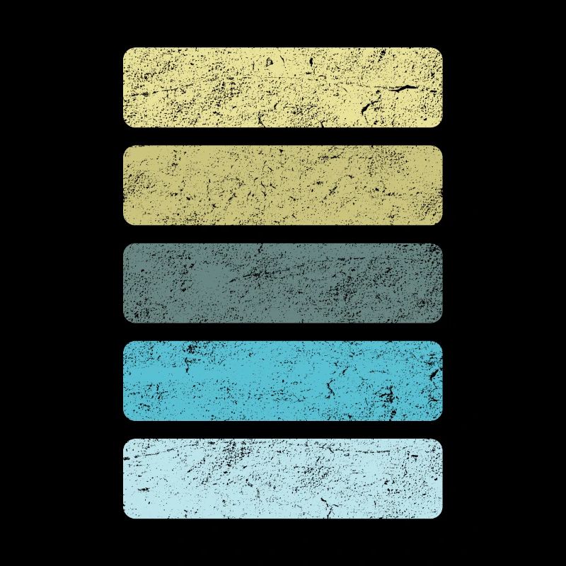 color scheme spring printemps