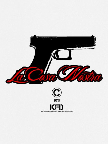 mafia
