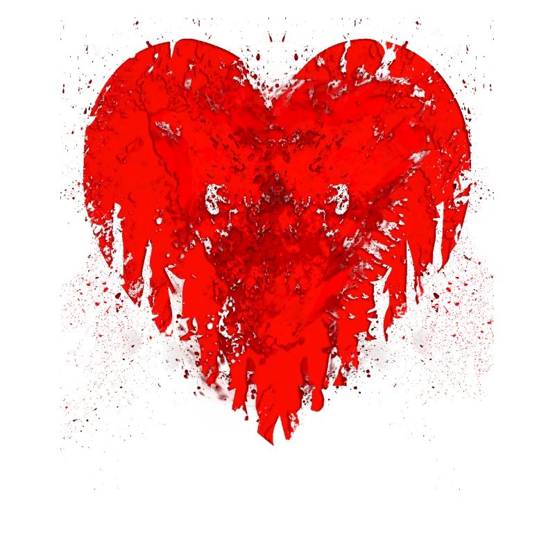 Sang vampire sang de vampire