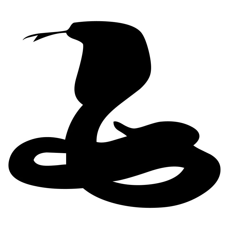 serpent