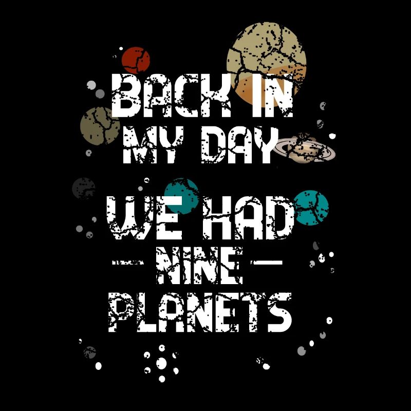 Nerd Shaldon Spruch Shirt - nerdig Geschenk