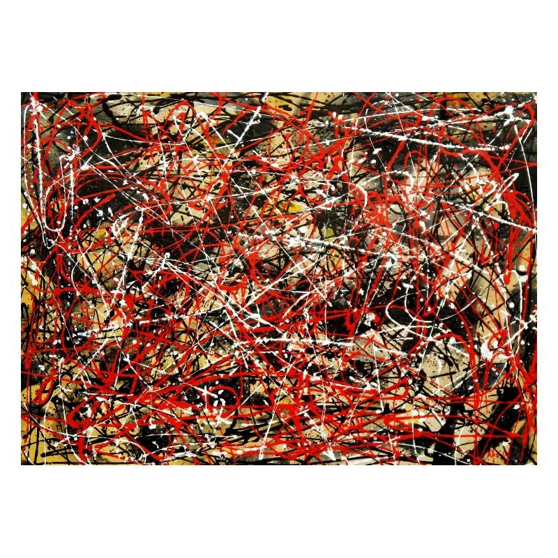 Pollock