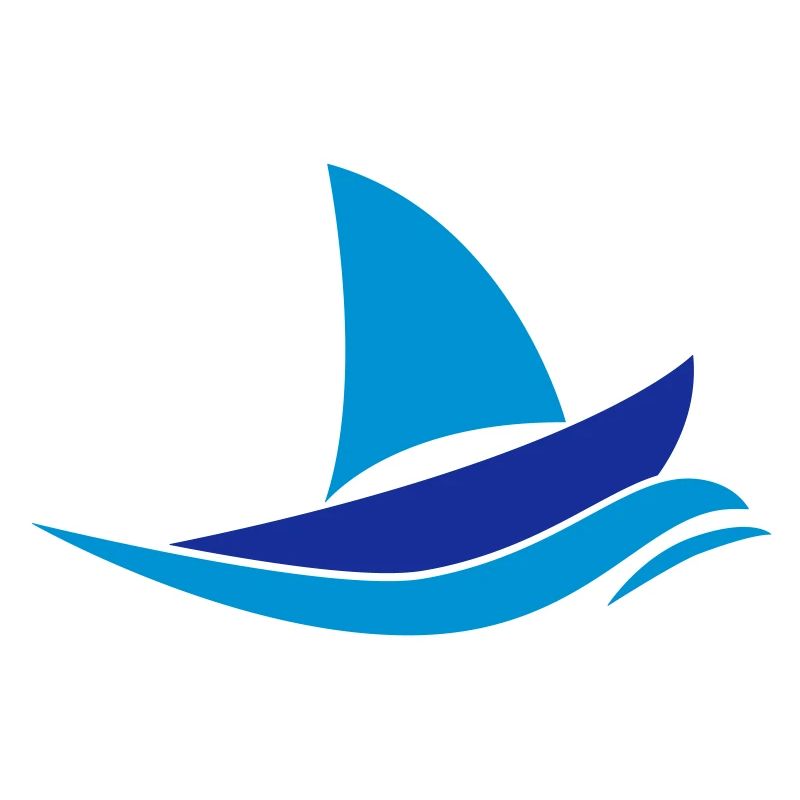 sailing