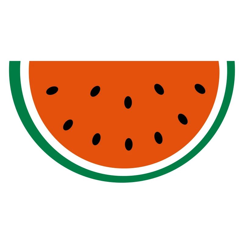 pastèque