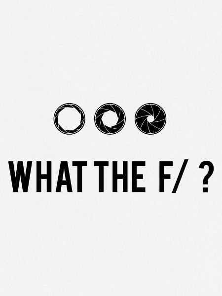 WHAT THE F /?