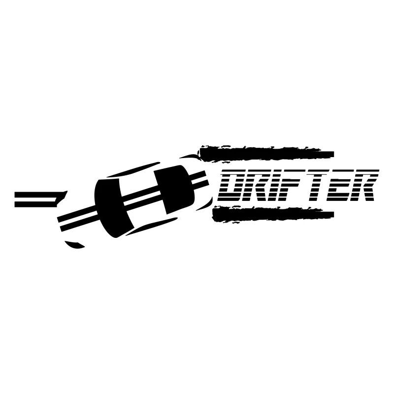 drifter