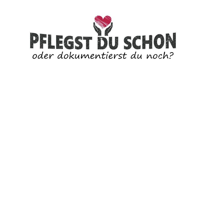 Pflegekraft Pflegst Du Schon Oder Dokumentierst Du