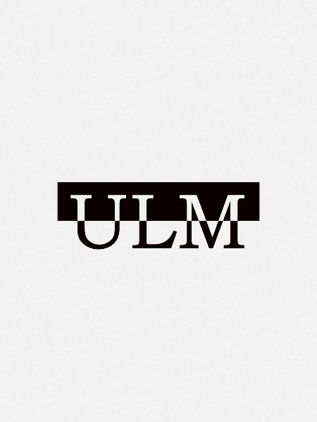 Ulm