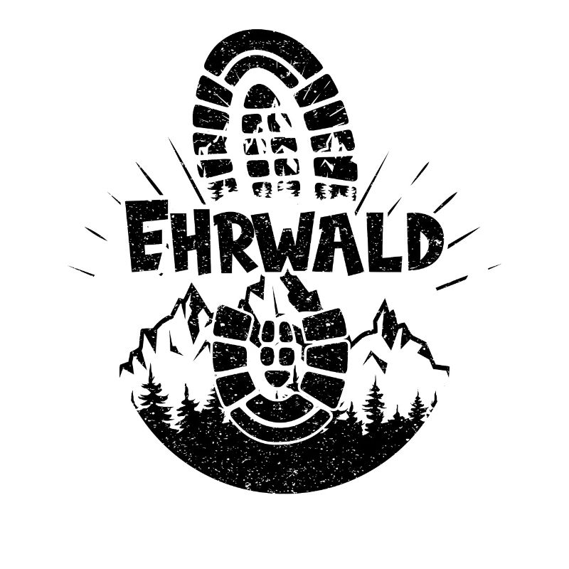 Ehrwald Skiing Tyrol Snowboarding Austria