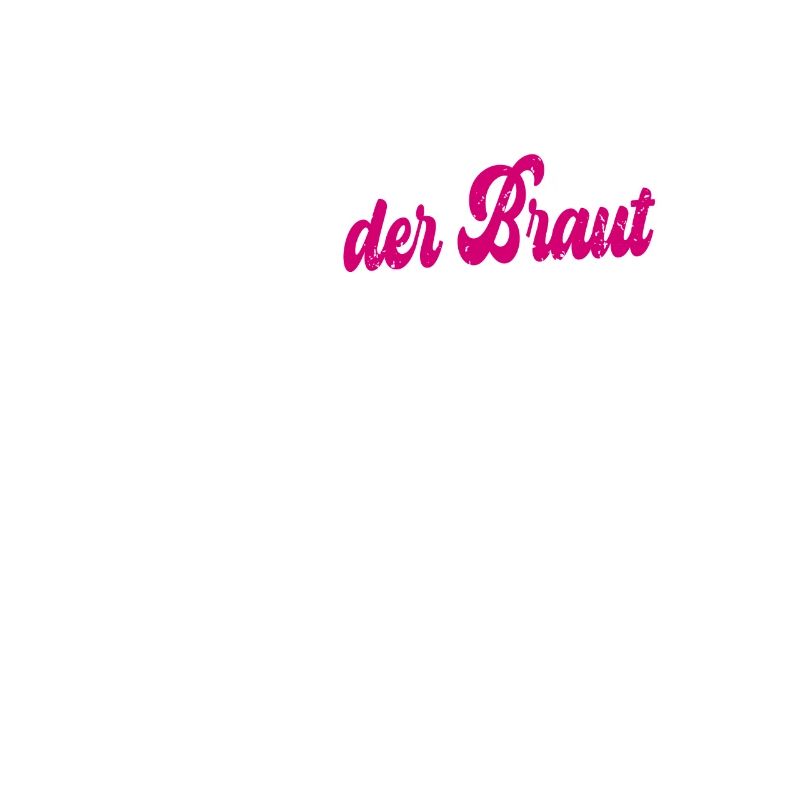 Security Der Braut Junggesellinnenabschied