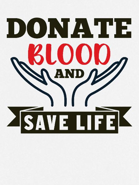 Blutspende Blutspenden Blutspender