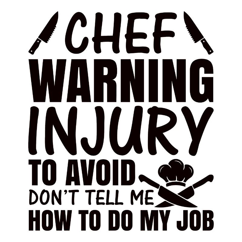 Chef Hat, Chef, Kitchen, Five stars, Gold, 5,