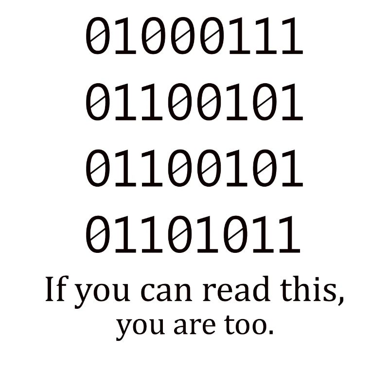 Technischer Support Computer Technik IT Software