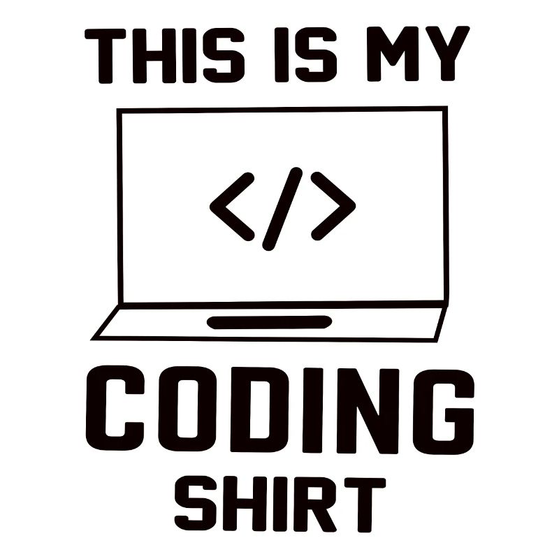 Softwareentwickler Programmierer Geschenk