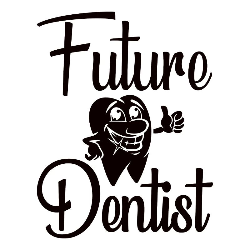 Assistante dentaire Dentiste Dent