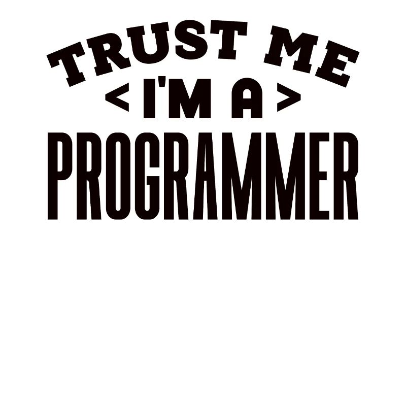 Softwareentwickler Programmierer Geschenk