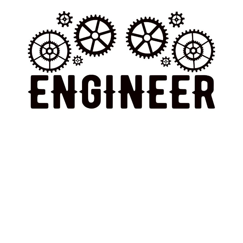 Engineer Brain Mechanical Engineering Electrical Engineering Math