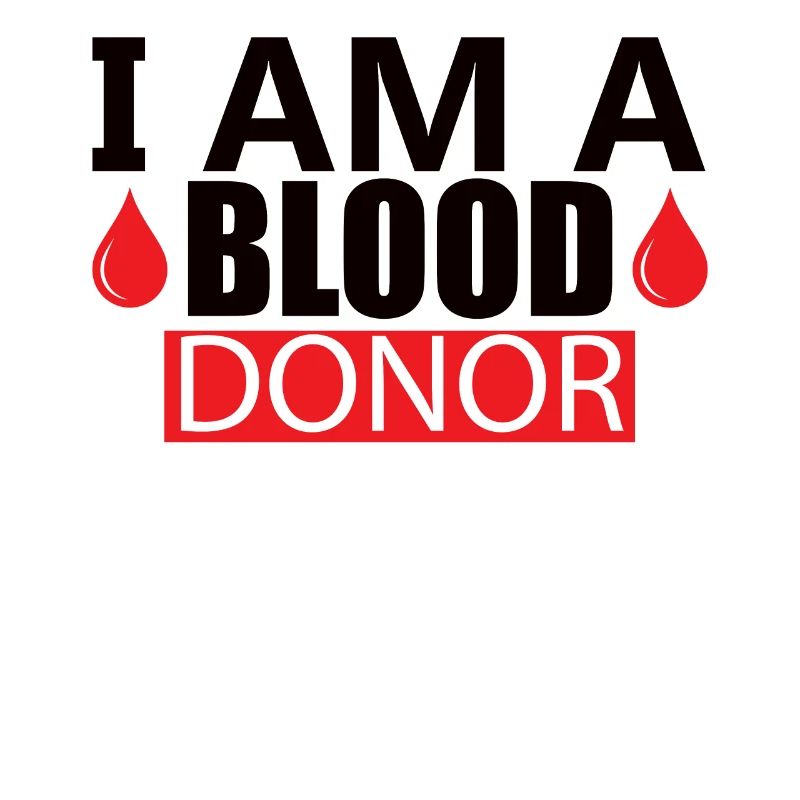 Blutspende Blutspenden Blutspender