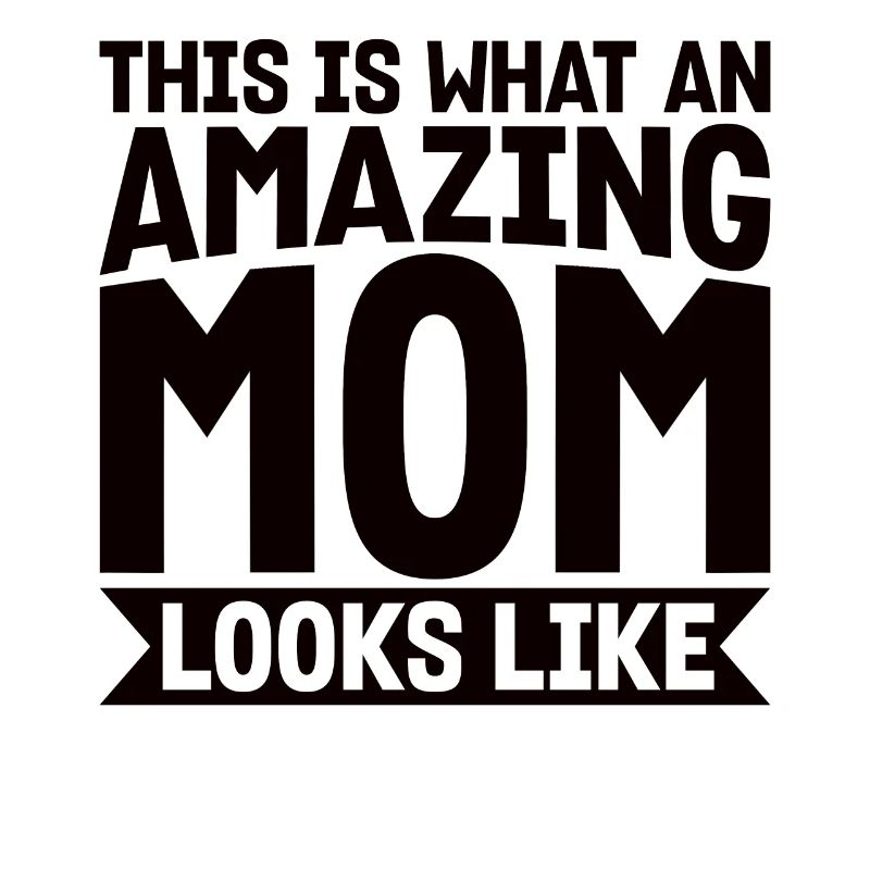 Beste Mama Überhaupt Muttertag Mutter Geschenk