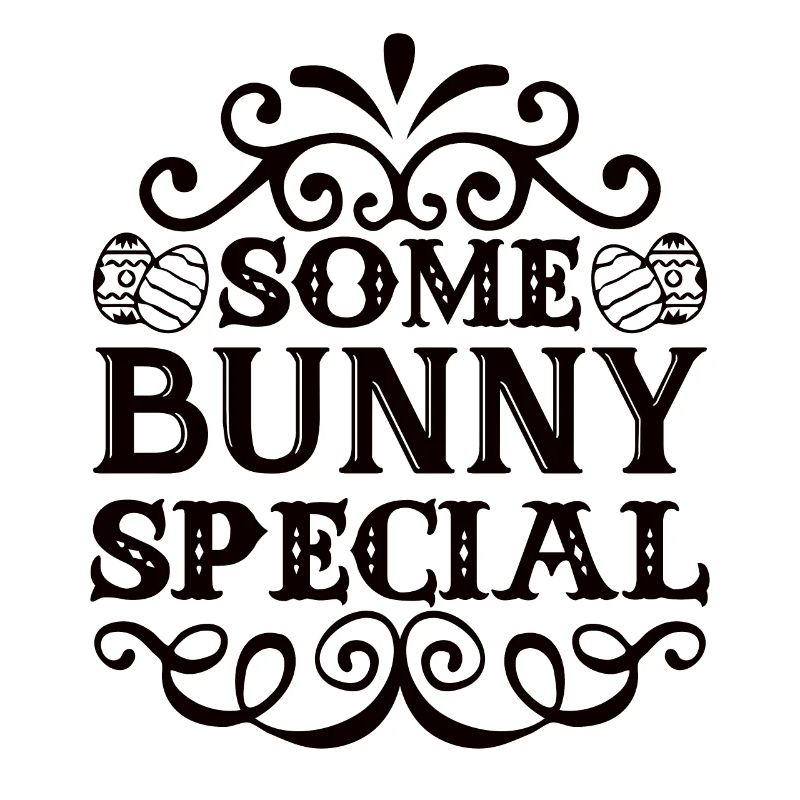 For Child - Easter , Easter, Egg Hunt, Funny
