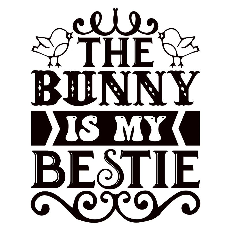 For Child - Easter , Easter, Egg Hunt, Funny