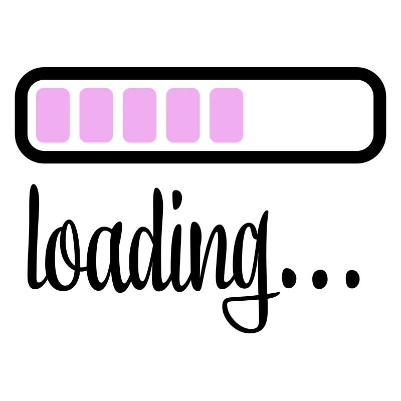 Battery Battery loading