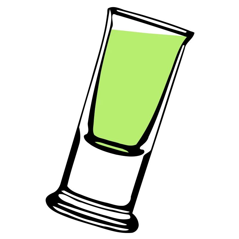 schnapsglass2