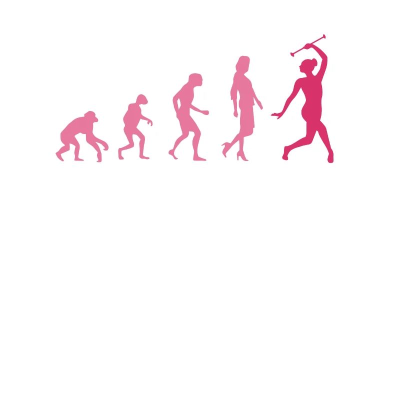 Gymnastics Evolution Dance Gymnastics