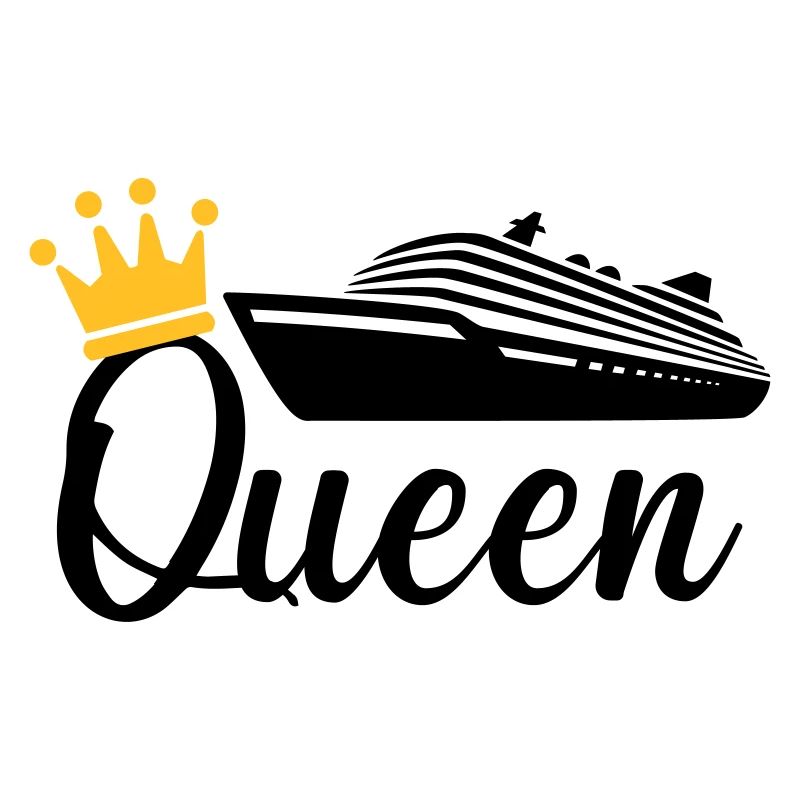 Croisière Queen