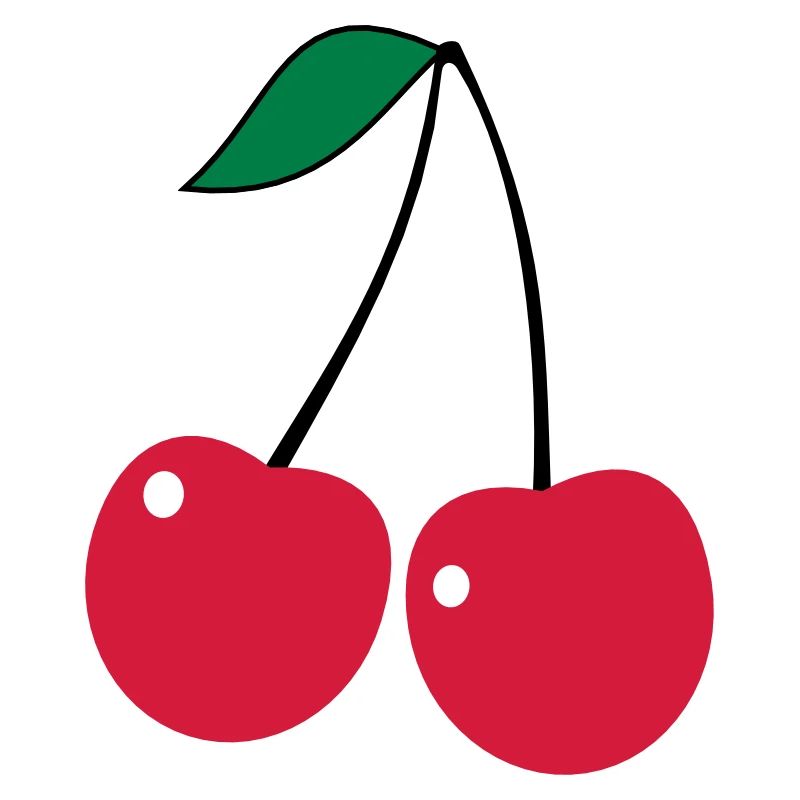 cherry