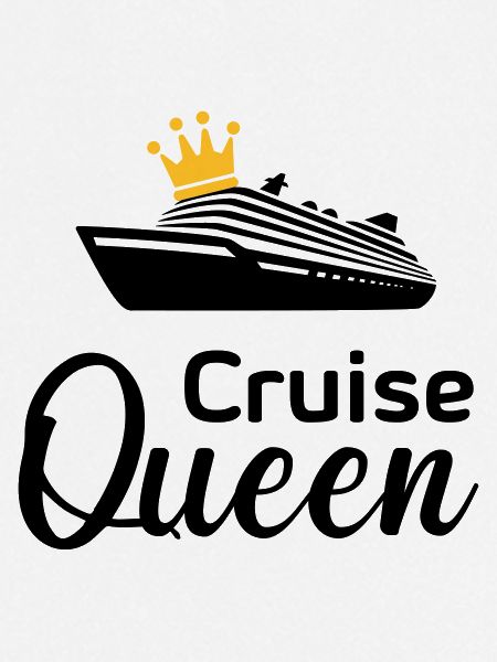 Cruise Queen