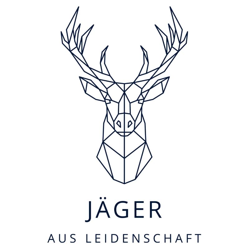 Jäger aus Leidenschaft