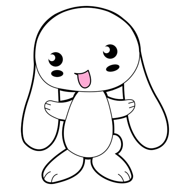 Bunny