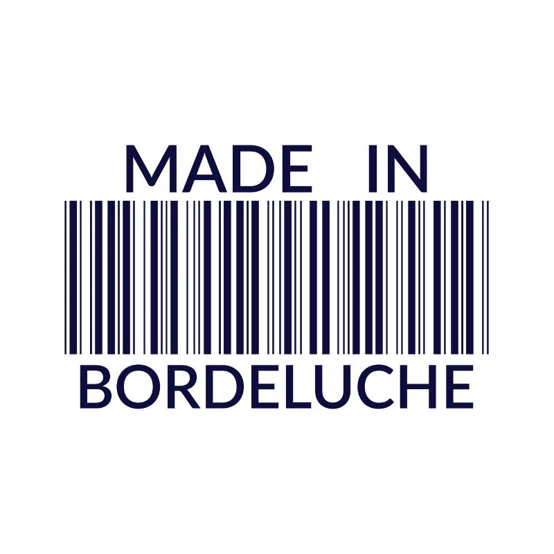 D83FFDEC E570 4106 BDCB 2FBDF6CEB111