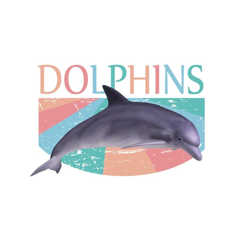 Delfin