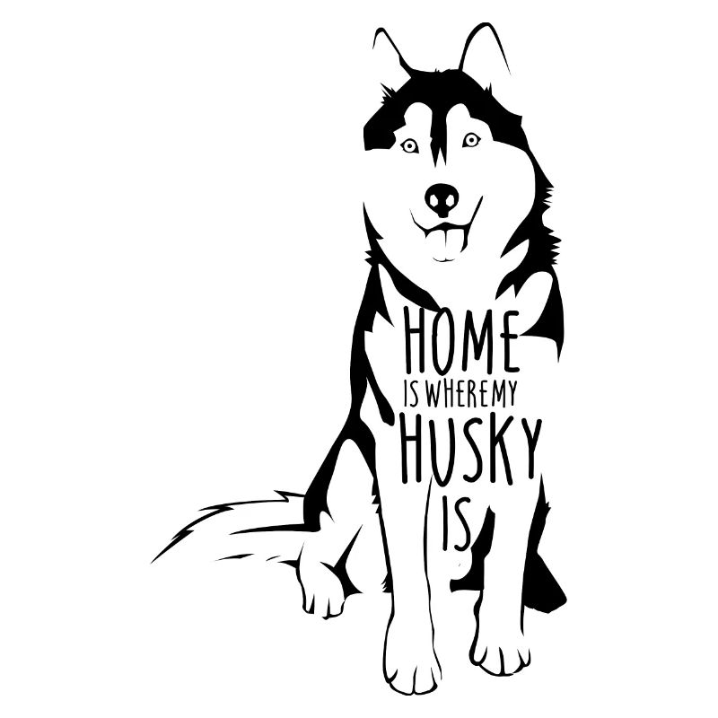 Husky