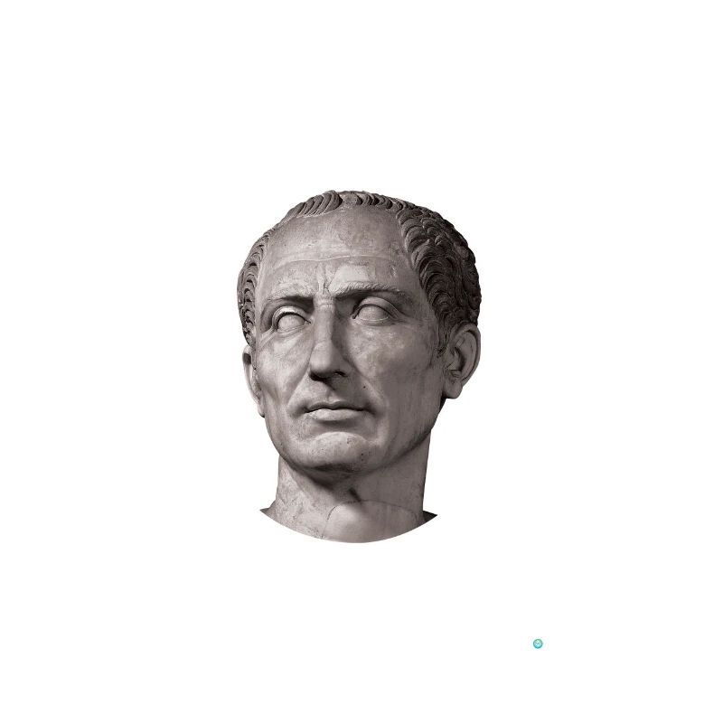 Julius Cäsar