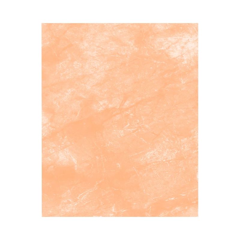 Struktur Braune Form