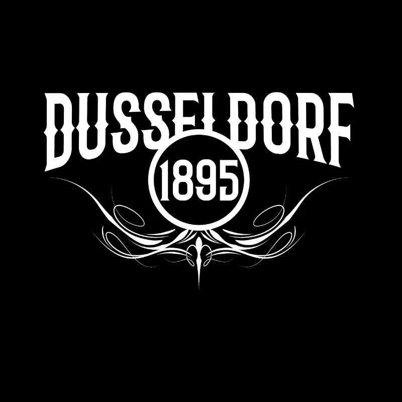 Dusseldorf