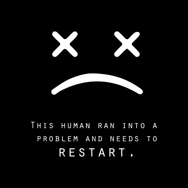 Computer Informatik Programmierer